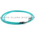 Allen Bradley 1585J-M8CBJM-3 Ethernet Cable Product Image