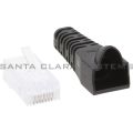 Allen Bradley 1585J-M8CC-C Connector Kit Product Image