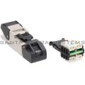 Allen Bradley 1585J-M8CC-H RJ45 600V Insulation Displacement Connector | PN-120364 Product Image