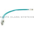 Allen Bradley 1585J-M8HBJM-0M3 Ethernet Cable Product Image