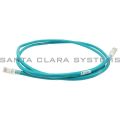 Allen Bradley 1585J-M8HBJM-1M9 Ethernet Cable Product Image