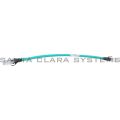 Allen Bradley 1585J-M8TBJM-0M3 Ethernet Cable Product Image