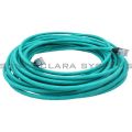 Allen Bradley 1585J-M8TBJM-15 Ethernet Cable Product Image
