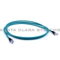 Allen Bradley 1585J-M8TBJM-1M9 Ethernet Cable Product Image