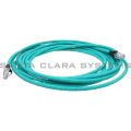 Allen Bradley 1585J-M8TBJM-5 Ethernet Cable Product Image