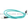 Allen Bradley 1585J-M8UBJM-1 Ethernet Cable Product Image