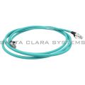 Allen Bradley 1585J-M8UBJM-2 Ethernet Cable Product Image