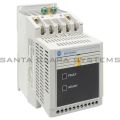 Allen Bradley 160-AA02NSF1 Drive Product Image