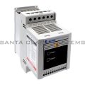Allen Bradley 160-AA04NPS1 Drive Product Image