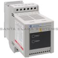 Allen Bradley 160-AA04NSF1 Drive Product Image