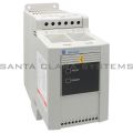 Allen Bradley 160-AA18NSF1 AC Drive Product Image