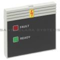 Allen Bradley 160-B1 Filler Cover Product Image