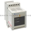 Allen Bradley 160-BA01NSF1 Drive Product Image