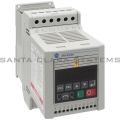 Allen Bradley 160-BA02NSF1 Drive Product Image
