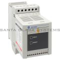 Allen Bradley 160-BA03NPS1 Drive Product Image