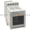 Allen Bradley 160-BA03NSF1 Drive Product Image