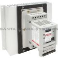 Allen Bradley 160-BA04PSF1 Drive Product Image