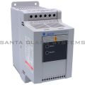 Allen Bradley 160-BA10NSF1 Drive Product Image