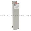 Allen Bradley 160-BMB2 Brake Module Product Image