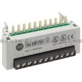 Allen Bradley 160-DM-PS1 Interface Module Product Image