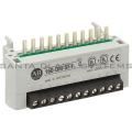 Allen Bradley 160-DM-SF1 DC Interface Module Product Image