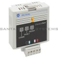 Allen Bradley 160-DN2 DeviceNet Interface Module Product Image