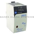 Allen Bradley 1606-XL120DR Power Supply Product Image
