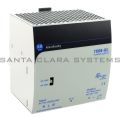 Allen Bradley 1606-XL240DR Product Image