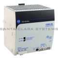 Allen Bradley 1606-XL240E Product Image