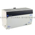 Allen Bradley 1606-XL480E Power Supply Product Image