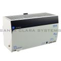Allen Bradley 1606-XL480E-3 Power Supply Product Image