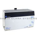 Allen Bradley 1606-XL480EP Power Supply Product Image