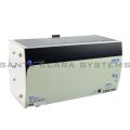 Allen Bradley 1606-XL720E-3 Power Supply Product Image