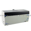 Allen Bradley 1606-XL960E-3 Power Supply Product Image