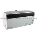 Allen Bradley 1606-XL960E-3S Power Supply Product Image