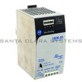 Allen Bradley 1606-XLBUFFER Buffer Module Product Image