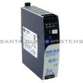 Allen Bradley 1606-XLE120E Power Supply Product Image