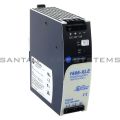 Allen Bradley 1606-XLE120E-2 Power Supply Product Image