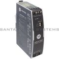 Allen Bradley 1606-XLE120EC Product Image