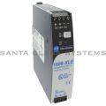 Allen Bradley 1606-XLE120EE Power Supply Product Image