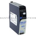 Allen Bradley 1606-XLE120EN Power Supply Product Image