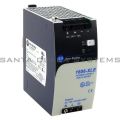 Allen Bradley 1606-XLE240EP Product Image
