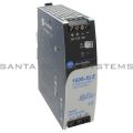 Allen Bradley 1606-XLE96B-2 Product Image