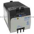 Allen Bradley 1606-XLP100E-2 Power Supply Product Image