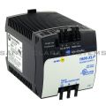 Allen Bradley 1606-XLP100F Power Supply Product Image