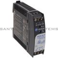 Allen Bradley 1606-XLP15B Power Supply Product Image