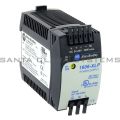 Allen Bradley 1606-XLP30E Power Supply Product Image