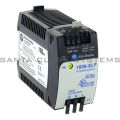 Allen Bradley 1606-XLP36C Power Supply Product Image