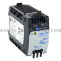 Allen Bradley 1606-XLP50B Power Supply Product Image