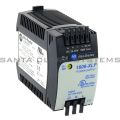 Allen Bradley 1606-XLP50E Power Supply Product Image